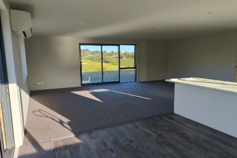 Photo of property in 21c Monterey Drive, Balclutha, 9230