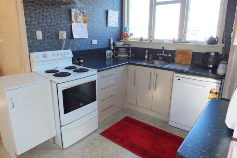 Photo of property in 27 Park Street, Foxton, 4814