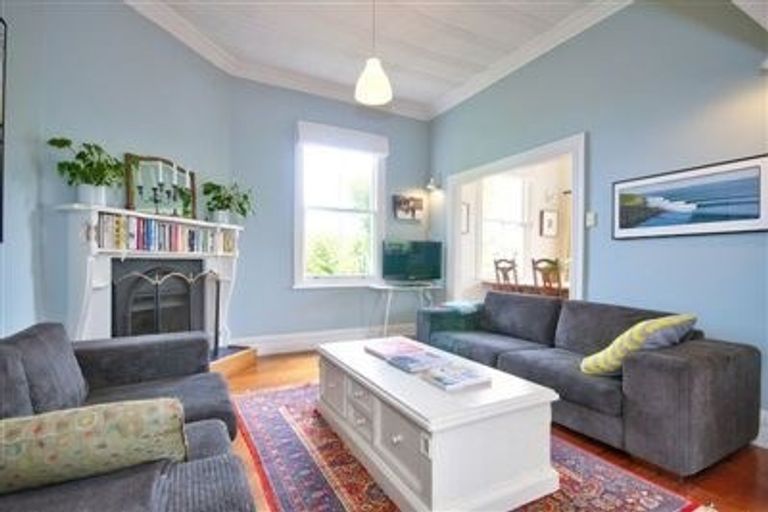 Photo of property in 5 Warin Place, Warkworth, 0910