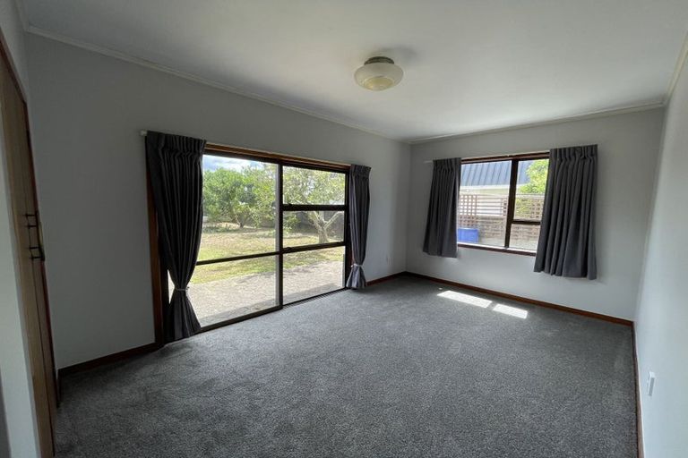 Photo of property in 54b Ellicott Road, Nawton, Hamilton, 3200