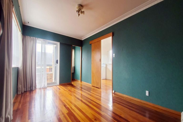 Photo of property in 4/32 Coles Crescent, Papakura, 2110