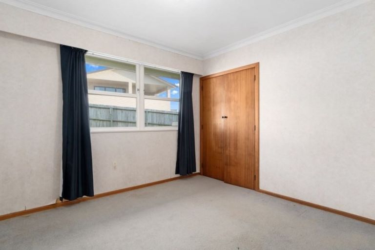 Photo of property in 54 Western Road, Bellevue, Tauranga, 3110