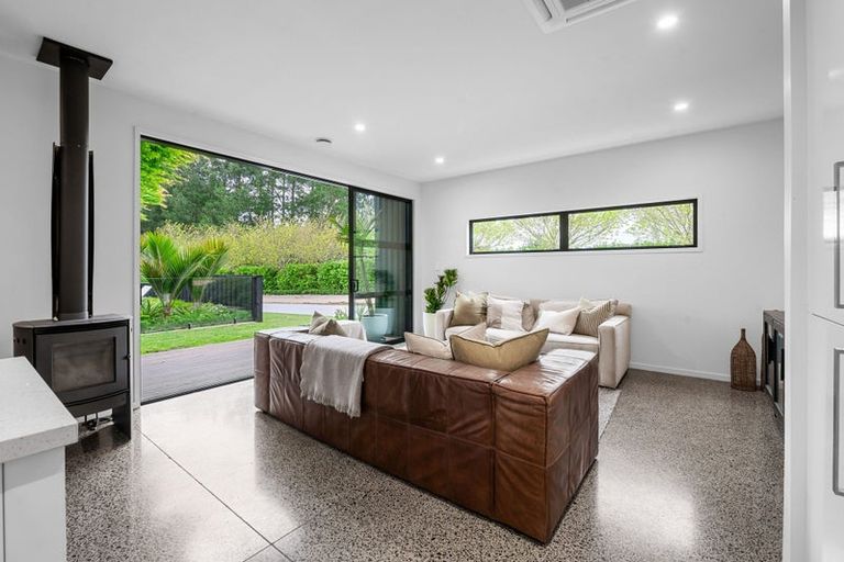 Photo of property in 77c Karakariki Valley Road, Whatawhata, Hamilton, 3289