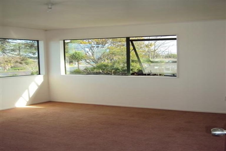 Photo of property in 108 Royal Road, Massey, Auckland, 0614
