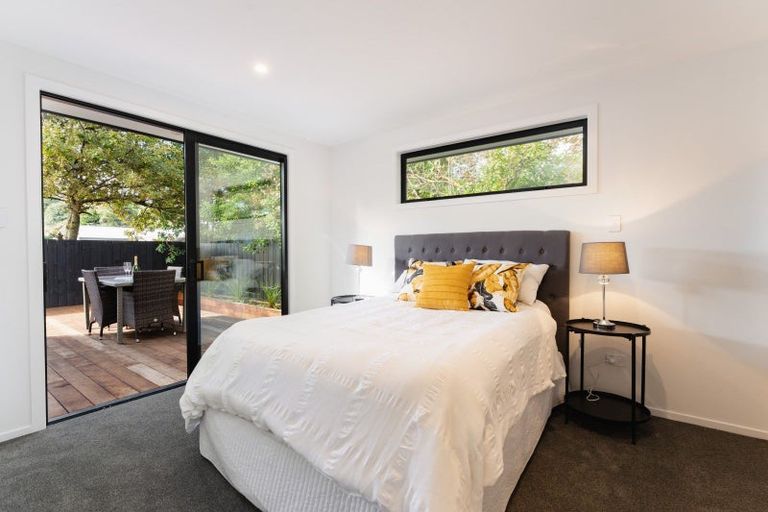 Photo of property in 45a Magdala Street, Tainui, Dunedin, 9013