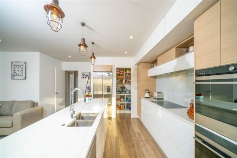 Photo of property in 20 Doncaster Avenue, Lincoln, 7608