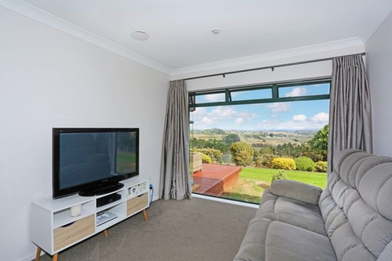 Photo of property in 264 Logan Road, Buckland, Pukekohe, 2677