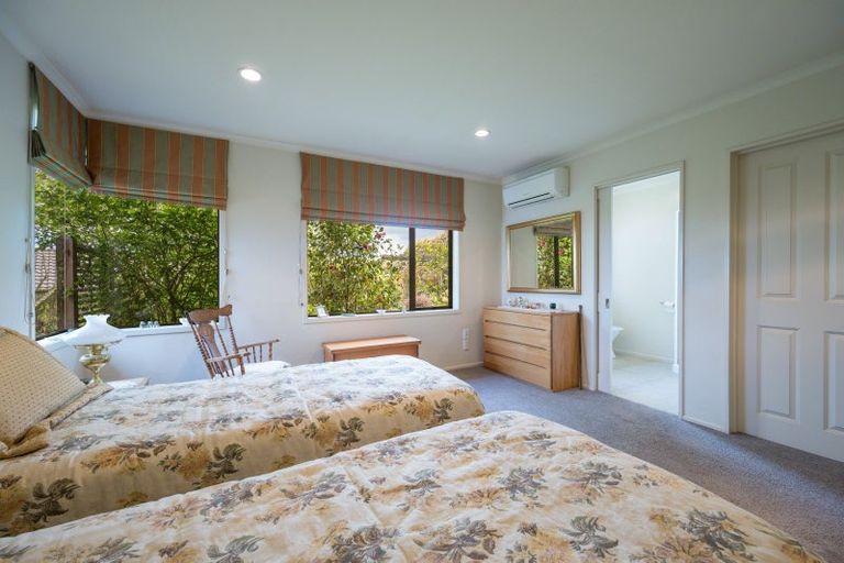 Photo of property in 7 Somerset Terrace, Stoke, Nelson, 7011