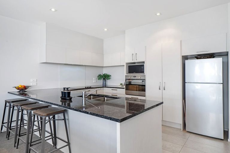 Photo of property in 69 Footbridge Terrace, Kaiapoi, 7630