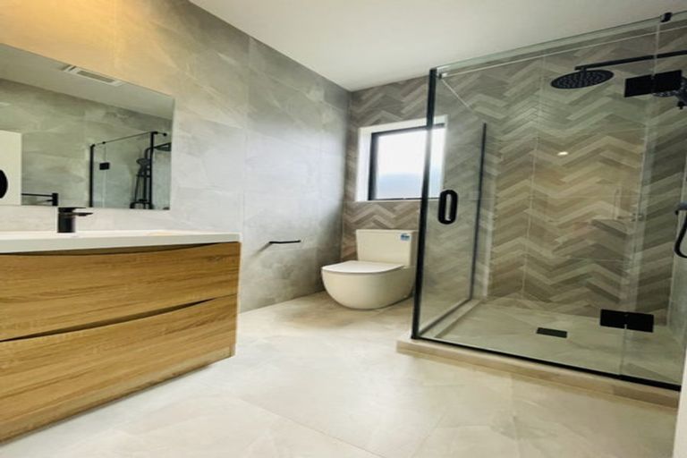 Photo of property in 25 Huringa Road, Karaka, Papakura, 2113