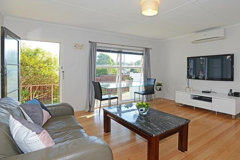 Photo of property in 1/15 Liley Place, Remuera, Auckland, 1050
