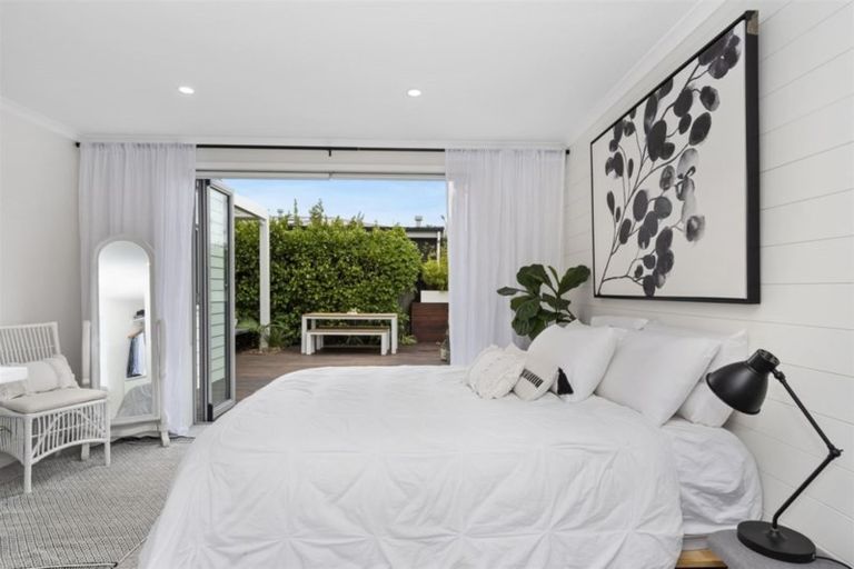 Photo of property in 10a Maranui Street, Mount Maunganui, 3116