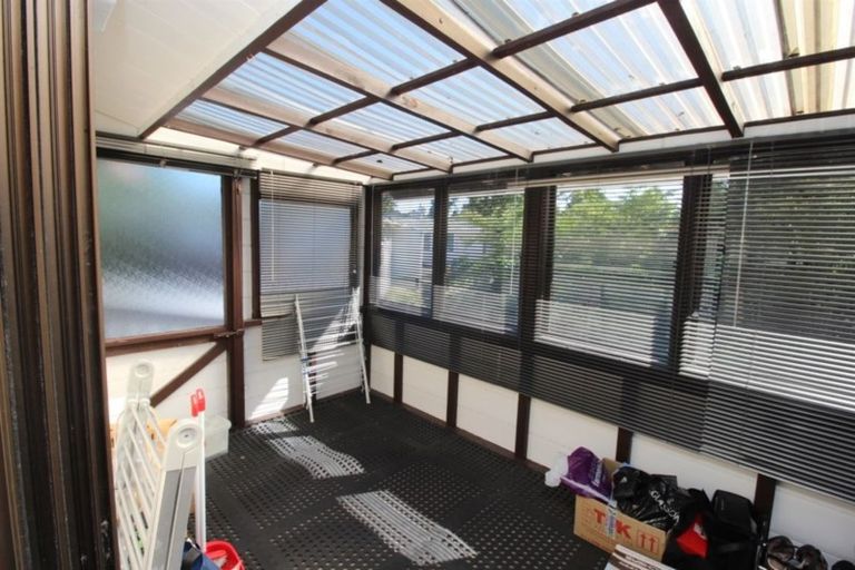 Photo of property in 11a Tasman Drive, Tokoroa, 3420