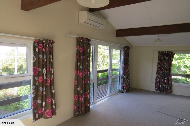 Photo of property in 29 Aurora Terrace, Hillcrest, Hamilton, 3216