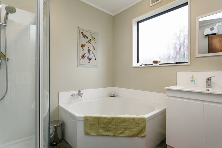 Photo of property in 5 Victoria Street, Richmond Heights, Taupo, 3330