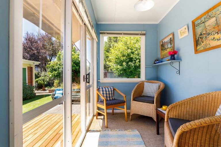 Photo of property in 21a Percy Street, Blenheim, 7201