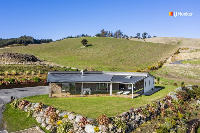 Photo of property in 15 Erica Crescent, Mosgiel, 9024