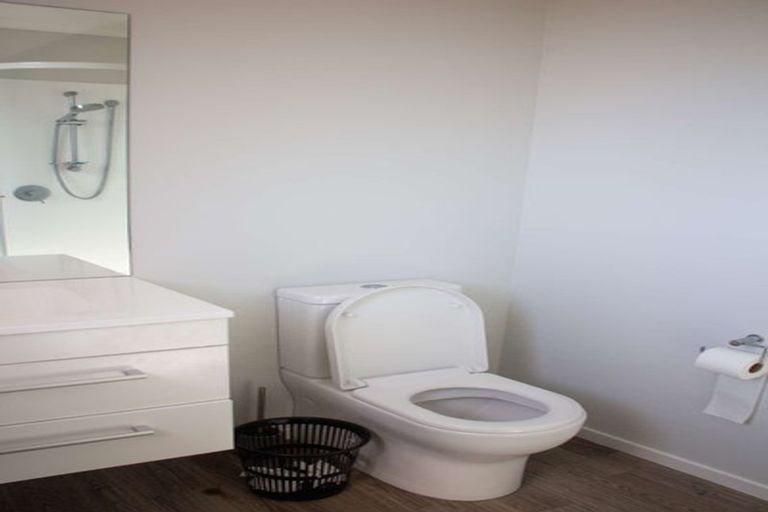 Photo of property in 29b Fairview Place, Te Puke, 3119