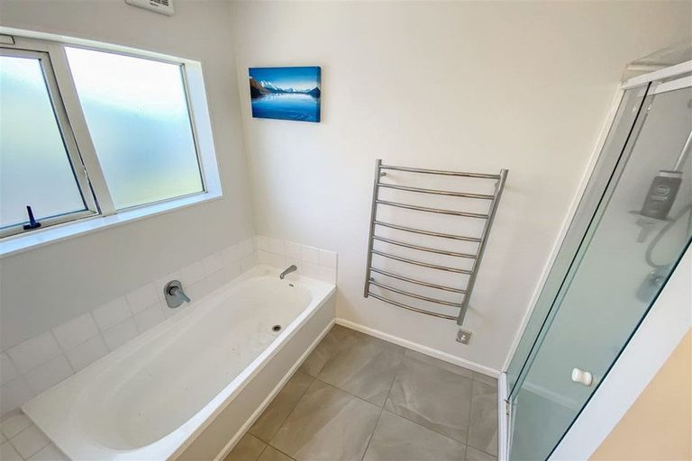 Photo of property in 73 Aston Drive, Waimairi Beach, Christchurch, 8083