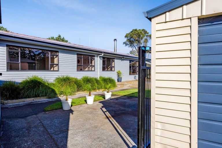 Photo of property in 91b Mangati Road, Bell Block, New Plymouth, 4312