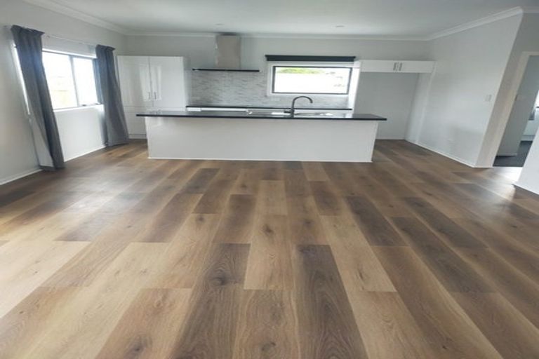 Photo of property in 69 Stuart Crescent, Masterton, 5810