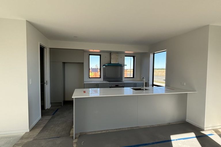 Photo of property in 882 Goulds Road, Rolleston, 7614