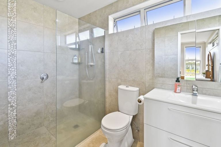 Photo of property in 15 Searle Drive, Patumahoe, Pukekohe, 2679