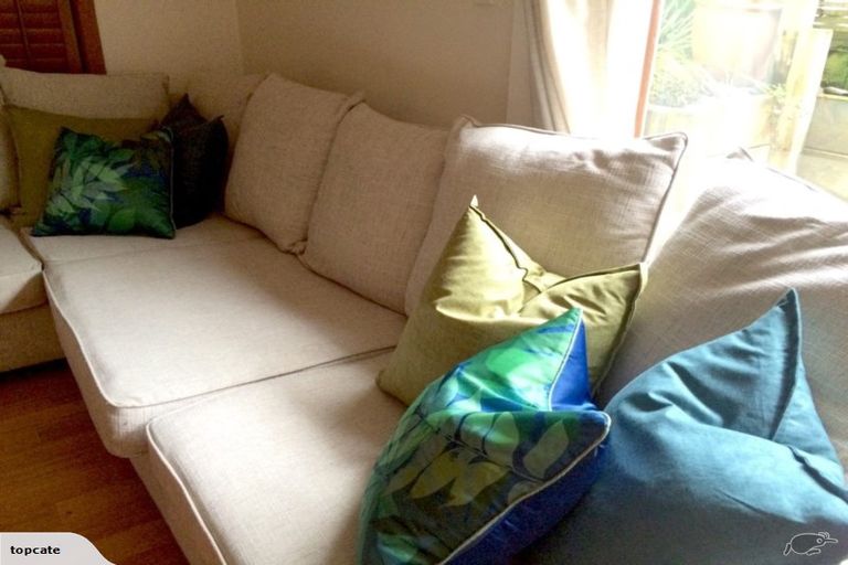 Photo of property in 42 Georgina Street, Freemans Bay, Auckland, 1011