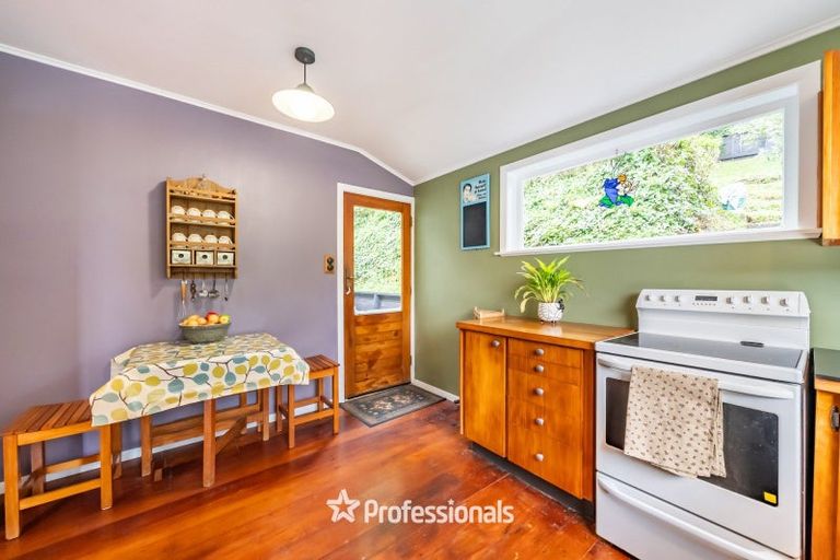 Photo of property in 23 Cornford Street, Karori, Wellington, 6012