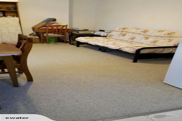 Photo of property in 63 Lynden Avenue, Hillcrest, Auckland, 0627