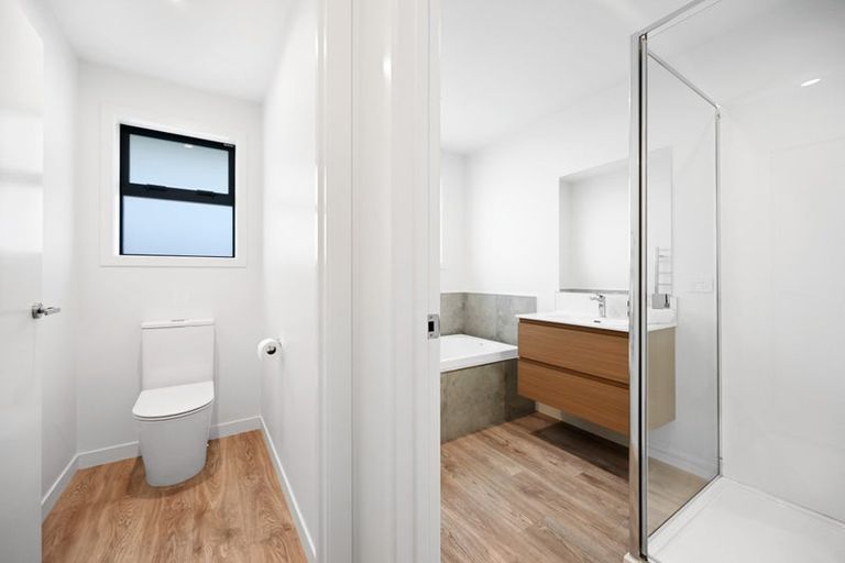 Photo of property in 49a Northolt Road, Fairview Downs, Hamilton, 3214