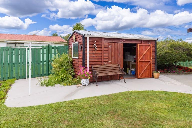 Photo of property in 1370 Pukete Road, Pukete, Hamilton, 3200