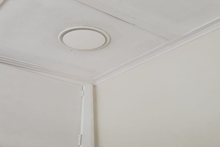 Photo of property in 50 Awarua Street, Ngaio, Wellington, 6035