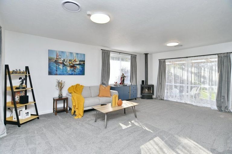 Photo of property in 274 West Belt, Rangiora, 7400