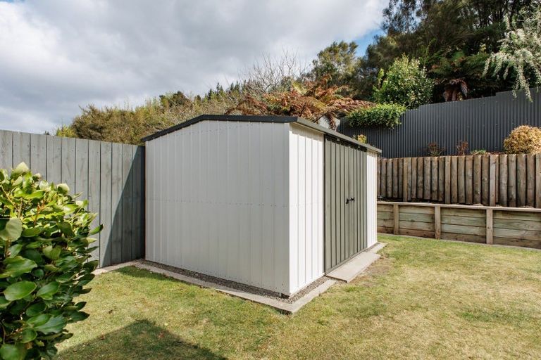 Photo of property in 79 Hardie Avenue, Kawerau, 3127