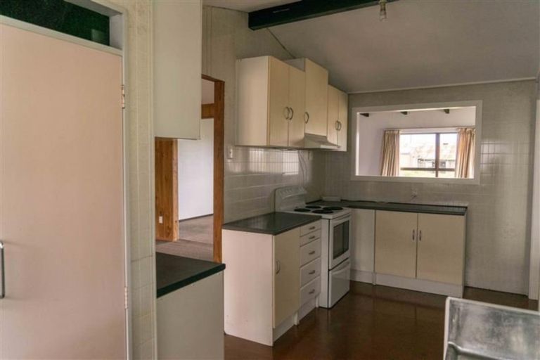 Photo of property in 189 Park Estate Road, Rosehill, Papakura, 2113