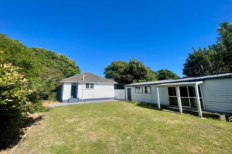 Photo of property in 86 Riselaw Street, Mairehau, Christchurch, 8013