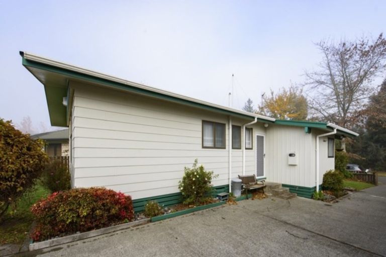 Photo of property in 38 Te Whakarau Street, Turangi, 3334