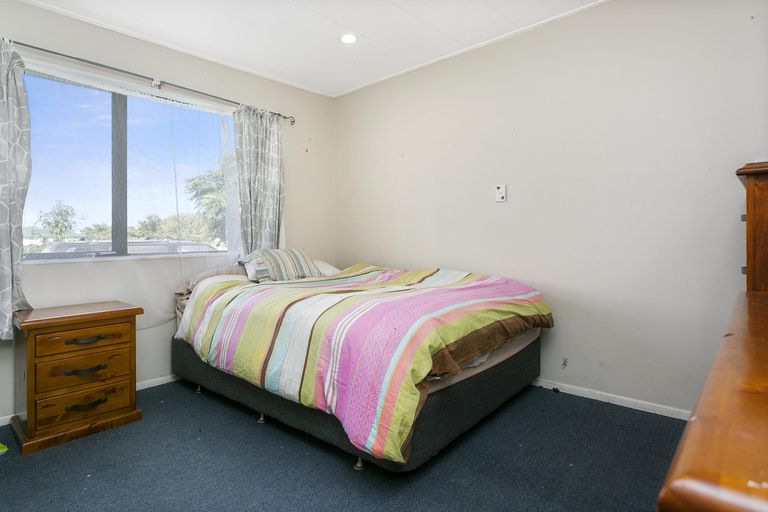 Photo of property in 4774 State Highway 29, Matamata, 3473