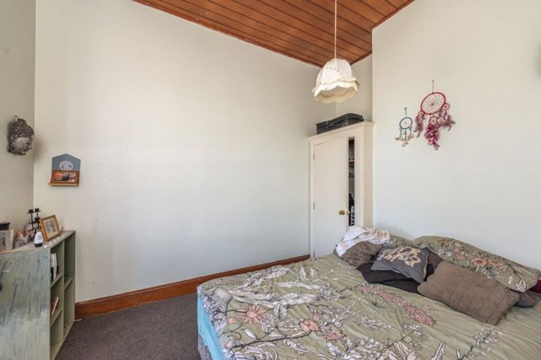 Photo of property in 11 Kelvin Street, Aramoho, Wanganui, 4500
