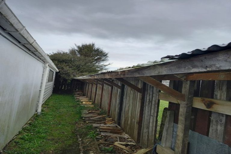 Photo of property in 14 Maria Place, Turangi, 3334