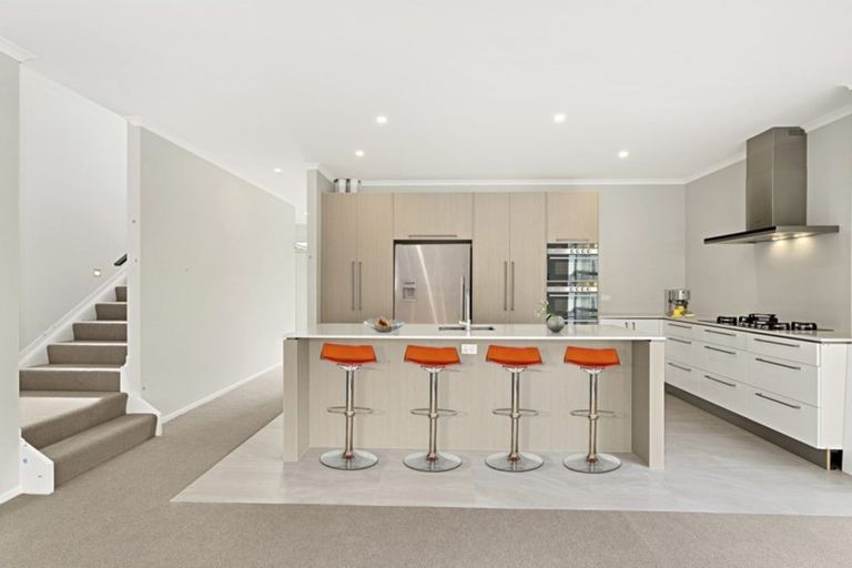 Photo of property in 4 Leggett Lane, Red Beach, 0932