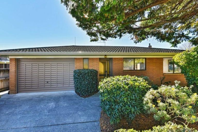 Photo of property in 40a Glen Avenue, Papatoetoe, Auckland, 2025