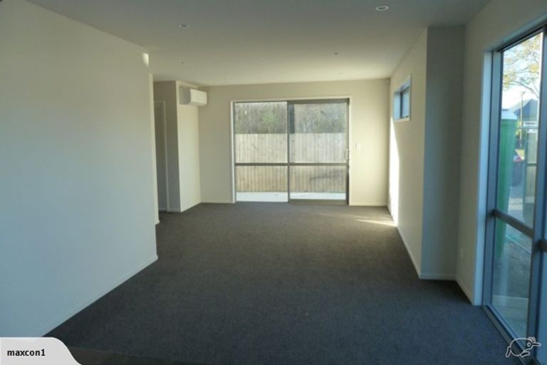 Photo of property in 39 Whitmore Street, Kihikihi, Te Awamutu, 3800