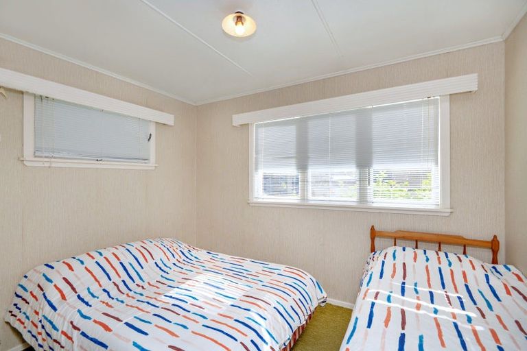 Photo of property in 21 West End Road, Ohope, 3121