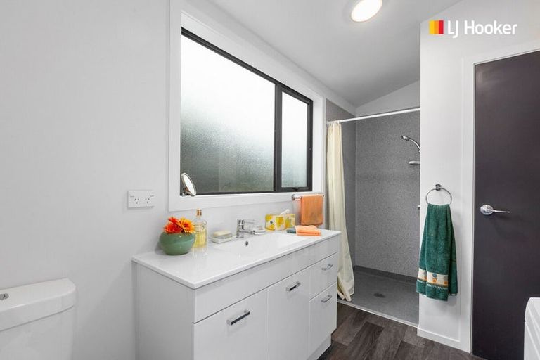 Photo of property in 82 Bay View Road, South Dunedin, Dunedin, 9012