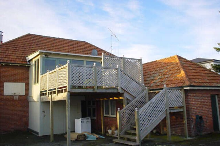 Photo of property in 14a Elizabeth Street, Riccarton, Christchurch, 8011