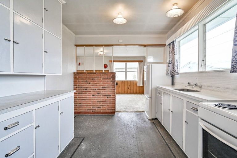 Photo of property in 703 Rainbow Avenue, Parkvale, Hastings, 4122