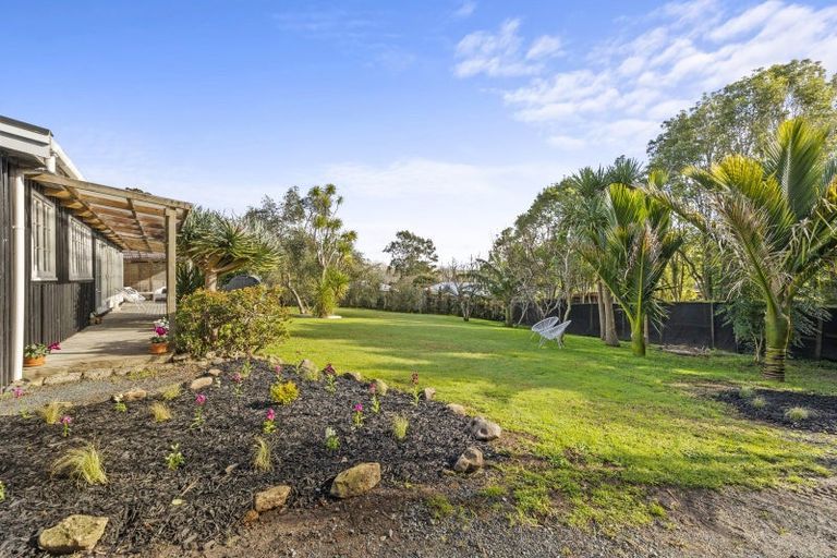 Photo of property in 1261 Kaiwaka-mangawhai Road, Mangawhai, Kaiwaka, 0573