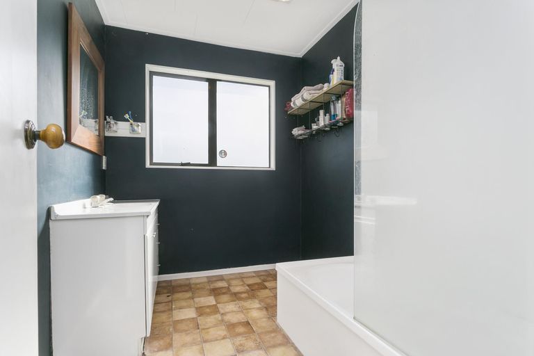 Photo of property in 4774 State Highway 29, Matamata, 3473